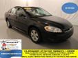 Â .
Â 
2011 Chevrolet Impala LT Fleet
$14500
Call 989-488-4295
Schafer Chevrolet
989-488-4295
125 N Mable,
Pinconning, MI 48650
YOUR PAYMENT AS LOW AS $9 PER DAY! REMAINDER OF FACTORY WARRANTY!!. Schafer Inc means business! Real Winner! Listen, I know the