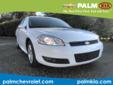 Palm Chevrolet Kia
The Best Price First. Fast & Easy!
2011 Chevrolet Impala ( Click here to inquire about this vehicle )
Asking Price $ 16,100.00
If you have any questions about this vehicle, please call
Internet Sales
888-587-4332
OR
Click here to