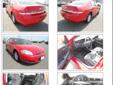2011 Chevrolet Impala LT Fleet
It has Automatic transmission.
This Unbelievable vehicle is a Red deal.
Has 6 Cyl. engine.
This car looks Sweet with a Ebony interior
Dual Air Bags
Cruise Control
Tilt Steering Wheel
Power Door Locks
Power Drivers Seat
Trip