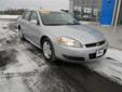 Klein Auto
162 S Main Street, Â  Clintonville, WI, US -54929Â  -- 877-585-1623
2011 Chevrolet Impala LT
Low mileage
Price: $ 17,980
Call NOW!! for appointment and FREE vehicle history report. 877-585-1623 
877-585-1623
About Us:
Â 
REAL PEOPLE. REAL