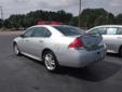 Â .
Â 
2011 Chevrolet Impala LTZ
$16980
Call (919) 261-6176
LTZ and just reduced to sell
Vehicle Price: 16980
Mileage: 37385
Engine:
Body Style: 4 Dr Sedan
Transmission: Automatic
Exterior Color: Silver
Drivetrain: FWD
Interior Color: Gray
Doors: 4
Stock #: