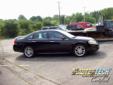 Lakeland GM
N48 W36216 Wisconsin Ave., Â  Oconomowoc, WI, US -53066Â  -- 877-596-7012
2011 Chevrolet Impala LTZ
Low mileage
Price: $ 23,995
Two Locations to Serve You 
877-596-7012
About Us:
Â 
Our Lakeland dealerships have been serving lake area customers