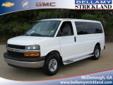 Bellamy Strickland Automotive
Easy To Work With!
2011 Chevrolet LT Express van ( Click here to inquire about this vehicle )
Asking Price $ 21,999.00
If you have any questions about this vehicle, please call
Used Car Department
800-724-2160
OR
Click here