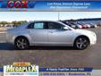 johndemobusiness
Have a question about this vehicle?Call 900-890-7865
Price: 13,953
2011 CHEVROLET MALIBU
Price: $ 13,953
Vin:1G1ZC5EU4BF184858
Mileage:29868
Interior:GRAY
johndemobusiness
Block Â B
Newjercy,AL,89700
Call: 900-890-7865 Contact Us
Features