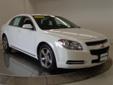 2011 Chevrolet Malibu 1LT - $16,499
More Details: http://www.autoshopper.com/used-cars/2011_Chevrolet_Malibu_1LT_Marion_IA-43711016.htm
Click Here for 15 more photos
Miles: 27187
Engine: 4 Cylinder
Stock #: M11116
Marion Used Car Superstore
888-904-8643