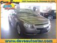 Â .
Â 
2011 Chevrolet Malibu
$19995
Call 412-357-1499
Dave Smith Autostar Superstore
412-357-1499
12827 Frankstown Rd,
Pittsburgh, PA 15235
412-357-1499
Schedule a Test Drive Today
Dave Smith Autostar
Click here for more information on this vehicle
Vehicle