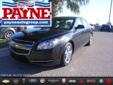 Â .
Â 
2011 Chevrolet Malibu
$17995
Call 956-467-0747
Ed Payne Motors
956-467-0747
2101 E Expressway 83,
Weslaco, Tx 78596
Call Payne Weslaco Motors at 1-866-600-7696 to find out more about this beautiful 2011Chevrolet Malibu LT W/2LT with ONLY 33,011 and a