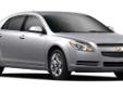 Â .
Â 
2011 Chevrolet Malibu
$15990
Call 757-214-6877
Charles Barker Pre-Owned Outlet
757-214-6877
3252 Virginia Beach Blvd,
Virginia beach, VA 23452
757-214-6877
WHY WAIT?! CALL TODAY!
Click here for more information on this vehicle
Vehicle Price: 15990