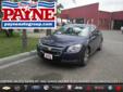 Â .
Â 
2011 Chevrolet Malibu
$17691
Call
Payne Weslaco Motors
2401 E Expressway 83 2401,
Weslaco, TX 77859
956-467-0581
CLEARANCE
Call for more information and learn about our daily deals!
Vehicle Price: 17691
Mileage: 35661
Engine: Gas/Ethanol 4-Cyl