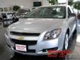 Â .
Â 
2011 Chevrolet Malibu
$16980
Call (859) 379-0176 ext. 199
Motorvation Motor Cars
(859) 379-0176 ext. 199
1209 East New Circle Rd,
Lexington, KY 40505
Popular Mid-Size Sedan .... Warranty Too!!! - Please be advised that the list of options pulled by