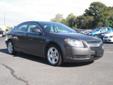 Â .
Â 
2011 Chevrolet Malibu
$13300
Call (781) 352-8130
Power Locks, Power Mirrors, Power Windows, Automatic........Thank you for visiting another one of North End Motors's exclusive listings! 100% CARFAX guaranteed! This is a one-owner car. At North End