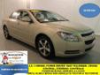 Â .
Â 
2011 Chevrolet Malibu
$13150
Call 989-488-4295
Schafer Chevrolet
989-488-4295
125 N Mable,
Pinconning, MI 48650
Act Now!
989-488-4295
Our team is looking forward to your call.
Vehicle Price: 13150
Mileage: 47393
Engine: Gas/Ethanol 4-Cyl 2.4L/145