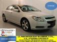 Â .
Â 
2011 Chevrolet Malibu
$13799
Call 989-488-4295
Schafer Chevrolet
989-488-4295
125 N Mable,
Pinconning, MI 48650
LAST CHANCE!
989-488-4295
Pick Up the Phone!
Vehicle Price: 13799
Mileage: 36955
Engine: Gas/Ethanol 4-Cyl 2.4L/145
Body Style: 4dr Car