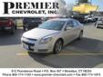 Â .
Â 
2011 Chevrolet Malibu
$14800
Call (860) 269-4932 ext. 257
Premier Chevrolet
(860) 269-4932 ext. 257
512 Providence Rd,
Brooklyn, CT 06234
Just in--great MPG lots of room the North American Car of the Year! Malibu from Chevrolet--Call us now and take