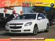 Patsy Lou Williamson
g2100 South Linden Rd, Â  Flint, MI, US -48532Â  -- 810-250-3571
2011 Chevrolet Malibu 4dr Sdn LT w/1LT
Price: $ 17,995
Call Jeff Terranella learn more about our free car washes for life or our $9.99 oil change special! 
810-250-3571
Â 