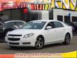 Patsy Lou Williamson
g2100 South Linden Rd, Â  Flint, MI, US -48532Â  -- 810-250-3571
2011 Chevrolet Malibu 4dr Sdn LT w/1LT
Price: $ 18,995
Call Jeff Terranella learn more about our free car washes for life or our $9.99 oil change special! 
810-250-3571
Â 