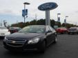 Â .
Â 
2011 Chevrolet Malibu 4dr Sdn LT w/2LT
$15969
Call (219) 230-3599 ext. 151
Pine Ford Lincoln
(219) 230-3599 ext. 151
1522 E Lincolnway,
LaPorte, IN 46350
Extra Clean, GREAT MILES 16,722! REDUCED FROM $18,490!, $2,300 below NADA Retail!, FUEL
