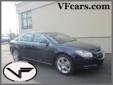 Van Andel and Flikkema
Click here for finance approval 
616-363-9031
2011 Chevrolet Malibu 4dr Sdn LT w/2LT
Â Price: $ 17,000
Â 
Contact Used Car Department 
616-363-9031 
OR
Email or call us for Top of the Line car Â Â  Click here for finance approval Â Â 