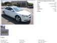 Â Â Â Â Â Â 
2011 Chevrolet Malibu 4dr Sdn LT w/2LT
Rear Side Air Bag
Cruise Control
Chrome Wheels
Power Windows
Tires - Front All-Season
Rear Bench Seat
It has 2.4L engine.
Looks Awesome with Cocoa/Cashmere interior.
This vehicle looks Unsurpassed in White