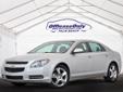 Off Lease Only.com
Lake Worth, FL
Off Lease Only.com
Lake Worth, FL
561-582-9936
2011 CHEVROLET Malibu 4dr Sdn LT w/2LT SECURITY SYSTEM POWER WINDOWS
Vehicle Information
Year:
2011
VIN:
1G1ZD5EU4BF388198
Make:
CHEVROLET
Stock:
45368
Model:
Malibu 4dr Sdn