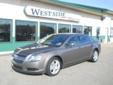 Westside Service
6033 First Street, Â  Auburndale, WI, US -54412Â  -- 877-583-8905
2011 Chevrolet Malibu Fleet
Price: $ 16,495
Call for financing options. 
877-583-8905
About Us:
Â 
We've been in business selling quality vehicles at affordable prices for 33
