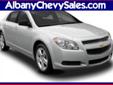 2011 Chevrolet Malibu LS
Vehicle Details
Year:
2011
VIN:
1G1ZB5E17BF231082
Make:
Chevrolet
Stock #:
P8244
Model:
Malibu
Mileage:
42,271
Trim:
LS
Exterior Color:
Engine:
4 Cyl - 2.40 L
Interior Color:
Transmission:
6-Speed Automatic Electronic with