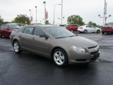 Value Kia
All Credit Applications Accepted - Everyone is Approved! 
888-286-1123
2011 Chevrolet Malibu LS Fleet
Â Price: $ 13,999
Â 
Contact Matt Bendzyn at: 
888-286-1123 
OR
Stop by and check out this Sensational vehicle
Body:
4 Dr Sedan
Interior: