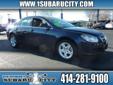 Subaru City
4640 South 27th Street, Milwaukee , Wisconsin 53005 -- 877-892-0664
2011 Chevrolet Malibu LS Fleet Pre-Owned
877-892-0664
Price: $14,989
Call For a free Car Fax report
Click Here to View All Photos (25)
Call For a free Car Fax report
Â 
Contact