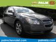 Palm Chevrolet Kia
The Best Price First. Fast & Easy!
2011 Chevrolet Malibu ( Click here to inquire about this vehicle )
Asking Price $ 15,500.00
If you have any questions about this vehicle, please call
Internet Sales
888-587-4332
OR
Click here to