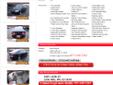2011 Chevrolet Malibu LT
Power Steering
Reclining Seats
Power Windows
EBD Electronic Brake Dist
Auto Headlight Delay
Visit us for a test drive.
This Splendid car looks Black
It has 6 Speed Automatic transmission.
Has 4 Cyl. engine.
Â Â Â Â Â Â 
9pgfd8ae7