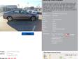2011 Chevrolet Malibu LT w/1LT
The exterior is GRAY.
The interior is Cocoa/Cashmere.
Strong V6, economical inline-4; fine ride and handling balance; quiet cabin: high scores in crash tests. LIKE NEW CONDITION INSIDE AND OUT! CLEAN CAR FAX REPORT AND ONLY
