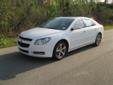 Herndon Chevrolet
5617 Sunset Blvd, Â  Lexington, SC, US -29072Â  -- 800-245-2438
2011 Chevrolet Malibu LT w/1LT
Price: $ 16,395
Herndon Makes Me Wanna Smile 
800-245-2438
About Us:
Â 
Located in Lexington for over 44 years
Â 
Contact Information:
Â 
Vehicle