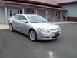 Â .
Â 
2011 Chevrolet Malibu LTZ
$19999
Call 507-243-4080
Stoufers Auto Sales, Inc
507-243-4080
50 Walnut Ave, Hwy 60,
Madison Lake, MN 56063
THIS IS A VERY NICE MALIBU LTZ. STOP IN AND CHECK THIS ONE OUT.
Vehicle Price: 19999
Mileage: 15000
Engine: 3.6L