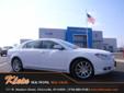 Klein Auto
162 S Main Street, Â  Clintonville, WI, US -54929Â  -- 877-585-1623
2011 Chevrolet Malibu LTZ
Price: $ 19,995
Call NOW!! for appointment and FREE vehicle history report. 877-585-1623 
877-585-1623
About Us:
Â 
REAL PEOPLE. REAL VALUE.That's more
