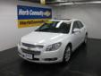 Herb Connolly Chevrolet
350 Worcester Rd, Â  Framingham, MA, US -01702Â  -- 508-598-3856
2011 Chevrolet Malibu LTZ
Price: $ 20,998
Call for reduced pricing! 
508-598-3856
About Us:
Â 
Â 
Contact Information:
Â 
Vehicle Information:
Â 
Herb Connolly Chevrolet