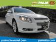 Palm Chevrolet Kia
2300 S.W. College Rd., Ocala, Florida 34474 -- 888-584-9603
2011 Chevrolet Malibu LTZ Pre-Owned
888-584-9603
Price: $20,000
The Best Price First. Fast & Easy!
Click Here to View All Photos (18)
The Best Price First. Fast & Easy!