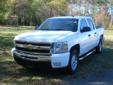 Dublin Nissan GMC Buick Chevrolet
2046 Veterans Blvd, Dublin, Georgia 31021 -- 888-453-7920
2011 Chevrolet Silverado 1500 LT Pre-Owned
888-453-7920
Price: $36,988
Free Auto check report with each vehicle.
Click Here to View All Photos (17)
Free Auto check