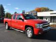 Â .
Â 
2011 Chevrolet Silverado 1500
$27981
Call (262) 287-9849 ext. 42
Lake Geneva GM Chevrolet Supercenter
(262) 287-9849 ext. 42
715 Wells Street,
Lake Geneva, WI 53147
1 Owner and previously owned by non-smoker. Excellent condition! Extended Cab, 4x4,