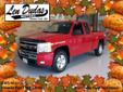 Â .
Â 
2011 Chevrolet Silverado 1500
$27385
Call (715) 802-2515 ext. 30
Len Dudas Motors
(715) 802-2515 ext. 30
3305 Main Street,
Stevens Point, WI 54481
Chevy Silverado is designed to offer a smooth ride and confident handling while delivering superior