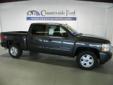 Â .
Â 
2011 Chevrolet Silverado 1500
$28950
Call 920-296-3414
Countryside Ford
920-296-3414
1149 W. James St.,
Columbus,WI, WI 53925
Very clean ,Z71 off road, One Owner, NON-Smoker, NO pets, flex fuel, full power, rubber mats, blue tooth, No accidents,