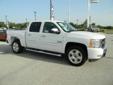 Â .
Â 
2011 Chevrolet Silverado 1500 2WD Crew Cab 143.5 LT
$26994
Call (254) 236-6506 ext. 214
Stanley Chrysler Jeep Dodge Ram Gatesville
(254) 236-6506 ext. 214
210 S Hwy 36 Bypass,
Gatesville, TX 76528
Excellent Condition, CARFAX 1-Owner, GREAT MILES