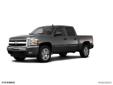 PARSONS OF ANTIGO
515 Amron ave. Hwy.45 N., Â  Antigo, WI, US -54409Â  -- 877-892-9006
2011 Chevrolet Silverado 1500
Price: $ 29,995
Call for Free CarFax or Auto Check report. 
877-892-9006
About Us:
Â 
Our experienced sales staff can make sure you drive