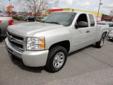 Coffee Chrysler Dodge Jeep
1510 Peterson Avenue S, Douglas, Georgia 31535 -- 912-381-0575
2011 Chevrolet Silverado 1500 LS Pre-Owned
912-381-0575
Price: $21,995
BOOM BABY BOOM!
Click Here to View All Photos (9)
BOOM BABY BOOM!
Â 
Contact Information:
Â 