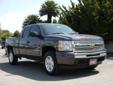 Price: $23362
Make: Chevrolet
Model: Silverado 1500
Color: Charcoal
Year: 2011
Mileage: 41046
Spotless One-Owner! Yes! Yes! Yes! New Arrival! You don't have to worry about depreciation on this gorgeous 2011 Chevrolet Silverado 1500! The guy before you got