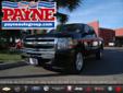 Â .
Â 
2011 Chevrolet Silverado 1500 LT
$24995
Call
Payne Weslaco Motors
2401 E Expressway 83 2401,
Weslaco, TX 77859
Call Payne Weslaco Motors at 1-866-600-7696 to find out more about this beautiful 2011Chevrolet Silverado 1500 LT with ONLY 28179 and a