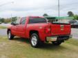Â .
Â 
2011 Chevrolet Silverado 1500 LT
$29980
Call (919) 261-6176
thistruck was purchased new by one of our employees,you want be disapointed
Vehicle Price: 29980
Mileage: 17372
Engine:
Body Style: Crew Cab 4X4
Transmission: Automatic
Exterior Color: Red