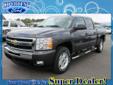 .
2011 Chevrolet Silverado 1500 LT
$27868
Call (601) 724-5574 ext. 95
Courtesy Ford
(601) 724-5574 ext. 95
1410 West Pine Street,
Hattiesburg, MS 39401
ONE OWNER CLEAN CAR-FAX LOCAL TRADE-IN. LT 4X4 Z-71, NEW TIRES, RINNING BOARDS, TOW PKG., AND MUCH