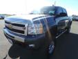 .
2011 Chevrolet Silverado 1500 LT
$41995
Call (509) 203-7931 ext. 206
Tom Denchel Ford - Prosser
(509) 203-7931 ext. 206
630 Wine Country Road,
Prosser, WA 99350
One Owner, Accident Free Auto Check, This really is a great vehicle for your active