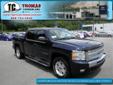 2011 Chevrolet Silverado 1500 LT - $26,995
More Details: http://www.autoshopper.com/used-trucks/2011_Chevrolet_Silverado_1500_LT_Cumberland_MD-45026116.htm
Click Here for 15 more photos
Miles: 27026
Engine: 8 Cylinder
Stock #: UF272927
Thomas Subaru