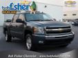 2011 Chevrolet Silverado 1500 LT - $29,995
More Details: http://www.autoshopper.com/used-trucks/2011_Chevrolet_Silverado_1500_LT_Reading_PA-48554307.htm
Click Here for 26 more photos
Miles: 29013
Stock #: 50255A
Bob Fisher Chevrolet
570-516-1859